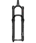 Preview: Rock Shox Lyrik Ultimate Charger 3.1 RC2 Debon Air+ 150mm 27.5"/44mm Off-Set/15x110mm gloss black
