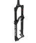 Preview: Rock Shox Lyrik Ultimate Charger 3.1 RC2 Debon Air+ 150mm 29"/44mm Off-Set/15x110mm gloss black