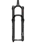 Preview: Rock Shox Lyrik Ultimate Flight Attendant Charger 3.1 DebonAir+ 160mm 29"/44mm Off-Set/15x110mm gloss black