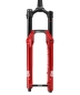 Preview: Rock Shox Lyrik Ultimate Flight Attendant E1 Charger 3.2 RC2 LinearXL 160mm 29"/44mm Off-Set/15x110mm electric red