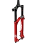 Preview: Rock Shox Lyrik Ultimate Flight Attendant E1 Charger 3.2 RC2 LinearXL 160mm 29"/44mm Off-Set/15x110mm electric red