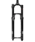 Preview: Rock Shox ZEB Ultimate Flight Attendant B1 Charger 3.2 RC2 LinearXL 170mm 29"/44mm Off-Set/15x110mm gloss black