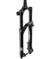 Preview: Rock Shox Lyrik Ultimate Flight Attendant E1 Charger 3.2 RC2 LinearXL 160mm 29"/44mm Off-Set/15x110mm gloss black