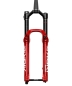 Preview: Rock Shox Lyrik Ultimate Flight Attendant Charger 3.1 DebonAir+ 160mm 29"/44mm Off-Set/15x110mm electric red