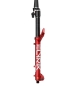 Preview: Rock Shox Lyrik Ultimate Flight Attendant Charger 3.1 DebonAir+ 160mm 29"/44mm Off-Set/15x110mm electric red