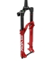 Preview: Rock Shox Lyrik Ultimate Flight Attendant Charger 3.1 DebonAir+ 160mm 29"/44mm Off-Set/15x110mm electric red
