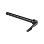 Preview: Rock Shox Maxle Lite 15x100mm Pike/RS1 Steckachse