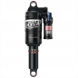 Preview: Rock Shox Monarch Plus RC3 DebonAir Tune Mid/Mid 200x51mm Dämpfer