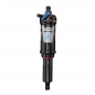 Preview: Rock Shox Monarch RT3 Tune Mid/Mid 165x38mm Dämpfer