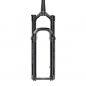 Preview: Rock Shox Pike Select RC Debon Air+ 140mm 29"/44mm Off-Set/15x110mm gloss black