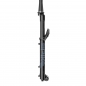 Preview: Rock Shox Pike Select RC Debon Air+ 140mm 29"/44mm Off-Set/15x110mm gloss black