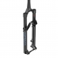 Preview: Rock Shox Pike Select RC Debon Air+ 120mm 29"/44mm Off-Set/15x110mm gloss black