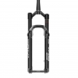 Preview: Rock Shox Pike Ultimate RC2 Debon Air+ 140mm 29"/44mm Off-Set/15x110mm gloss black