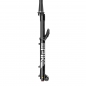 Preview: Rock Shox Pike Ultimate RC2 Debon Air+ 140mm 29"/44mm Off-Set/15x110mm gloss black