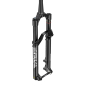 Preview: Rock Shox Pike Ultimate RC2 Debon Air+ 140mm 29"/44mm Off-Set/15x110mm gloss black