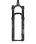 Preview: Rock Shox Pike Ultimate Flight Attendant Charger 3.1 DebonAir+ 140mm 29"/44mm Off-Set/15x110mm gloss black