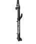 Preview: Rock Shox Pike Ultimate Flight Attendant Charger 3.1 DebonAir+ 140mm 29"/44mm Off-Set/15x110mm gloss black