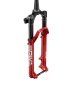 Preview: Rock Shox Pike Ultimate Flight Attendant Charger 3.1 DebonAir+ 140mm 29"/44mm Off-Set/15x110mm electric red