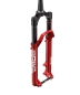 Preview: Rock Shox Pike Ultimate RC2 Debon Air+ Charger 3.1 120mm 29"/44mm Off-Set/15x110mm electric red