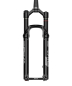 Preview: Rock Shox Pike Ultimate RC2 Debon Air+ Charger 3.1 120mm 29"/44mm Off-Set/15x110mm gloss black