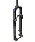 Preview: Rock Shox Reba RL SoloAir 100mm 29"/51mm Off-Set/15x110mm gloss black