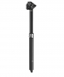 Preview: Rock Shox Reverb AXS 100mm/340mm/30.9mm Sattelstütze ohne Remote