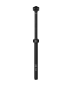 Preview: Rock Shox Reverb AXS B1 225mm/598.2/31.6mm Sattelstütze ohne Remote Controller