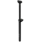 Preview: Rock Shox Reverb AXS B2 175mm/498.2mm/31.6mm Sattelstütze ohne Remote Controller