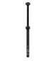 Preview: Rock Shox Reverb AXS B2 175mm/498.2mm/31.6mm Sattelstütze ohne Remote Controller