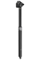 Preview: Rock Shox Reverb AXS 150mm/440mm/30.9mm Sattelstütze ohne Remote