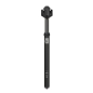 Preview: Rock Shox Reverb AXS XPLR 75mm/400mm/27.2mm Sattelstütze ohne Remote Controller