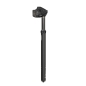 Preview: Rock Shox Reverb AXS XPLR 75mm/400mm/27.2mm Sattelstütze ohne Remote Controller