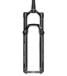 Preview: Rock Shox SID Select Charger RL 3P Remote DebonAir+ 120mm 29"/15x110mm 44mm Off-Set gloss black