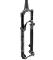Preview: Rock Shox SID Select Charger RL 3P Crown DebonAir+ 120mm 29"/15x110mm 44mm Off-Set gloss black
