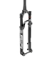 Preview: Rock Shox SID SL Ultimate 3P Race Day 2 DebonAir+ 110mm 29"/15x110mm 44mm Off-Set gloss black