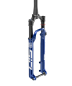 Preview: Rock Shox SID SL Ultimate 3P Race Day 2 DebonAir+ 110mm 29"/15x110mm 44mm Off-Set blue crush