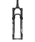 Preview: Rock Shox SID SL Ultimate 3P Race Day 2 Crown DebonAir+ 110mm 29"/15x110mm 44mm Off-Set gloss black