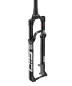 Preview: Rock Shox SID SL Ultimate 3P Race Day 2 Crown DebonAir+ 110mm 29"/15x110mm 44mm Off-Set gloss black