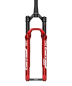 Preview: Rock Shox SID SL Ultimate 3P Race Day 2 DebonAir+ 110mm 29"/15x110mm 44mm Off-Set electric red