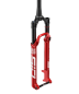 Preview: Rock Shox SID SL Ultimate 3P Race Day 2 DebonAir+ 110mm 29"/15x110mm 44mm Off-Set electric red
