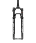 Preview: Rock Shox SID SL Ultimate Flight Attendant Race Day DebonAir 110mm 29"/44mm Off-Set/15x110mm gloss black