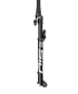 Preview: Rock Shox SID SL Ultimate Flight Attendant Race Day DebonAir 110mm 29"/44mm Off-Set/15x110mm gloss black