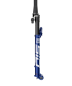 Preview: Rock Shox SID SL Ultimate Flight Attendant Race Day DebonAir 110mm 29"/44mm Off-Set/15x110mm sid blue crash