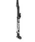 Preview: Rock Shox SID Ultimate 3P Race Day 2 Crown DebonAir+ 120mm 29"/15x110mm 44mm Off-Set gloss black
