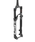 Preview: Rock Shox SID Ultimate 3P Race Day 2 Crown DebonAir+ 120mm 29"/15x110mm 44mm Off-Set gloss black