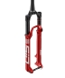 Preview: Rock Shox SID Ultimate 3P Race Day 2 DebonAir+ 120mm 29"/15x110mm 44mm Off-Set electric red