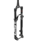 Preview: Rock Shox SID Ultimate 3P Race Day 2 DebonAir+ 120mm 29"/15x110mm 44mm Off-Set gloss black