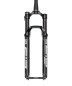 Preview: Rock Shox SID Ultimate Flight Attendant D2 Race Day 3P DebonAir+ 120mm 29"/44mm Off-Set/15x110mm gloss black