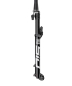 Preview: Rock Shox SID Ultimate Flight Attendant D2 Race Day 3P DebonAir+ 120mm 29"/44mm Off-Set/15x110mm gloss black
