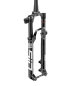 Preview: Rock Shox SID Ultimate Flight Attendant Race Day DebonAir 120mm 29"/44mm Off-Set/15x110mm gloss black